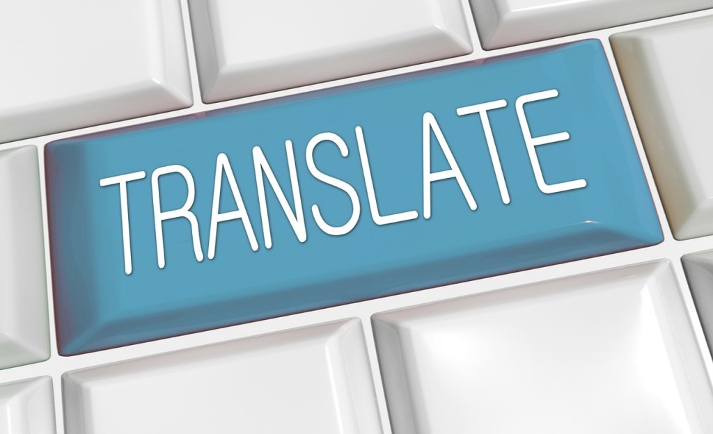 Przetłumaczenie tekstu – najczęstsze trudności tłumaczy
