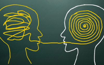 Transkreacja, czyli praca twórcza tłumacza.