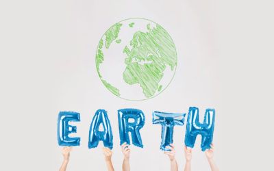 25 marca – Godziny dla Ziemi