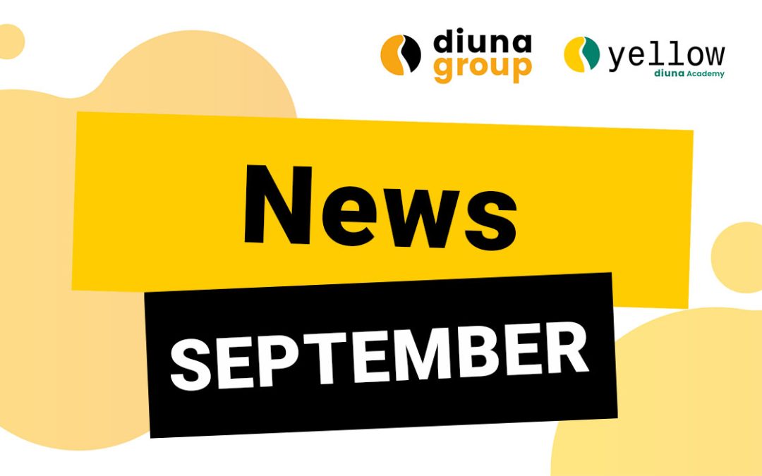 September news